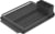 Brabantia 117404 tootepilt 6