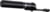 Product image of Baseus C30459500111-00 2
