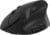 CANYON CNS-CMSW25 tootepilt 2
