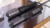 Philips BHA715/00 tootepilt 7