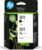 Product image of HP N9J72AE 10