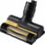 Samsung MER7810 tootepilt 1