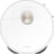 DREAME RLX63CE-2-WH C tootepilt 1