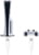 Product image of Subsonic T-MLX57166 1