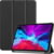 Riff RF-SB-X210/X215/X216-BK tootepilt 1