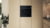 Product image of Whirlpool WOI4S8PM2SBA 8