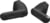 JBL JBLTFLEX2BLK tootepilt 8