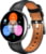 Forever GSM180309 tootepilt 4