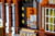 Lego 76271 tootepilt 5