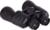 Product image of FOCUS OPTICS 113778 1