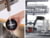 Bosch Group MMB6177S tootepilt 2