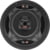 Pioneer TS-W3010PRO tootepilt 3