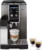 Product image of De’Longhi 0132215486 4