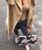 Product image of Canvaslife 3