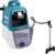 Product image of MAKITA DUS054Z 8