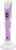 iLike EVE843893 tootepilt 7