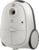 Electrolux EB61H6SW tootepilt 5