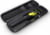 Philips 885463165010 tootepilt 4