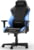 Product image of DXRacer 2