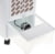 Mesko Home MS 7918 tootepilt 3