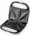 Product image of Zelmer ZSM7700 7