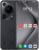 Huawei HepburnP-L29DK tootepilt 1