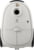 Electrolux EB61H6SW tootepilt 2