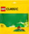 Product image of Lego 11023 1