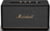 Marshall 002141710000 tootepilt 1