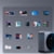 Product image of Joyroom JR-PBF05 3
