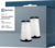 Electrolux 900 168 374 tootepilt 1