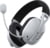 . Fuxi-H3 white tootepilt 1