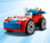 Product image of Lego 10789 6