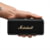 Marshall Electronics 1006884 tootepilt 3