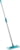 LEIFHEIT SRM1055311 tootepilt 1