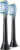 Product image of Philips HX9042/88 1