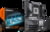 Product image of Gigabyte B850 EAGLE WIFI6 1
