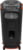 Product image of JBL JBLPARTYBOX710EU 3
