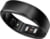 Ringconn tootepilt 5
