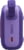 Product image of JBL JBLGO4PUR 4