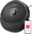 ROBOROCK Q8M52-00 tootepilt 1