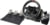 Product image of Subsonic T-MLX53676 7