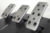 Product image of Subsonic T-MLX53676 4