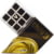V-Cube tootepilt 1