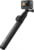GoPro AGXTS-002-EU tootepilt 1
