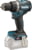 Product image of MAKITA DF002GZ 2