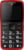 Maxcom 30626 tootepilt 2
