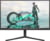 MMD-MONITORS & DISPLAYS 27M2N3200A/00 tootepilt 2