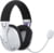 . Fuxi-H3 white tootepilt 3