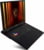 Product image of MSI RaiderA18HXA9WJG-014NL 17